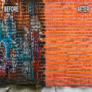 Book Professional Concrete Cleaning Services Online