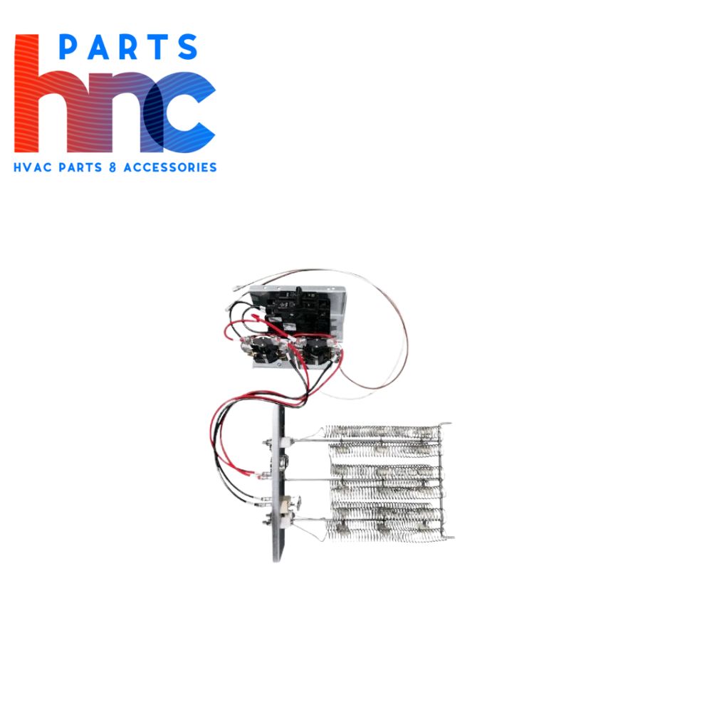  MRCOOL MCAEHWD7X1AA Signature Series Heat Kit for Stud Mount Air Handlers 7.5 kW - R454B