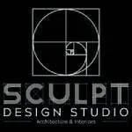  Sculpt Design Studio - Best Interior Designers in Delhi