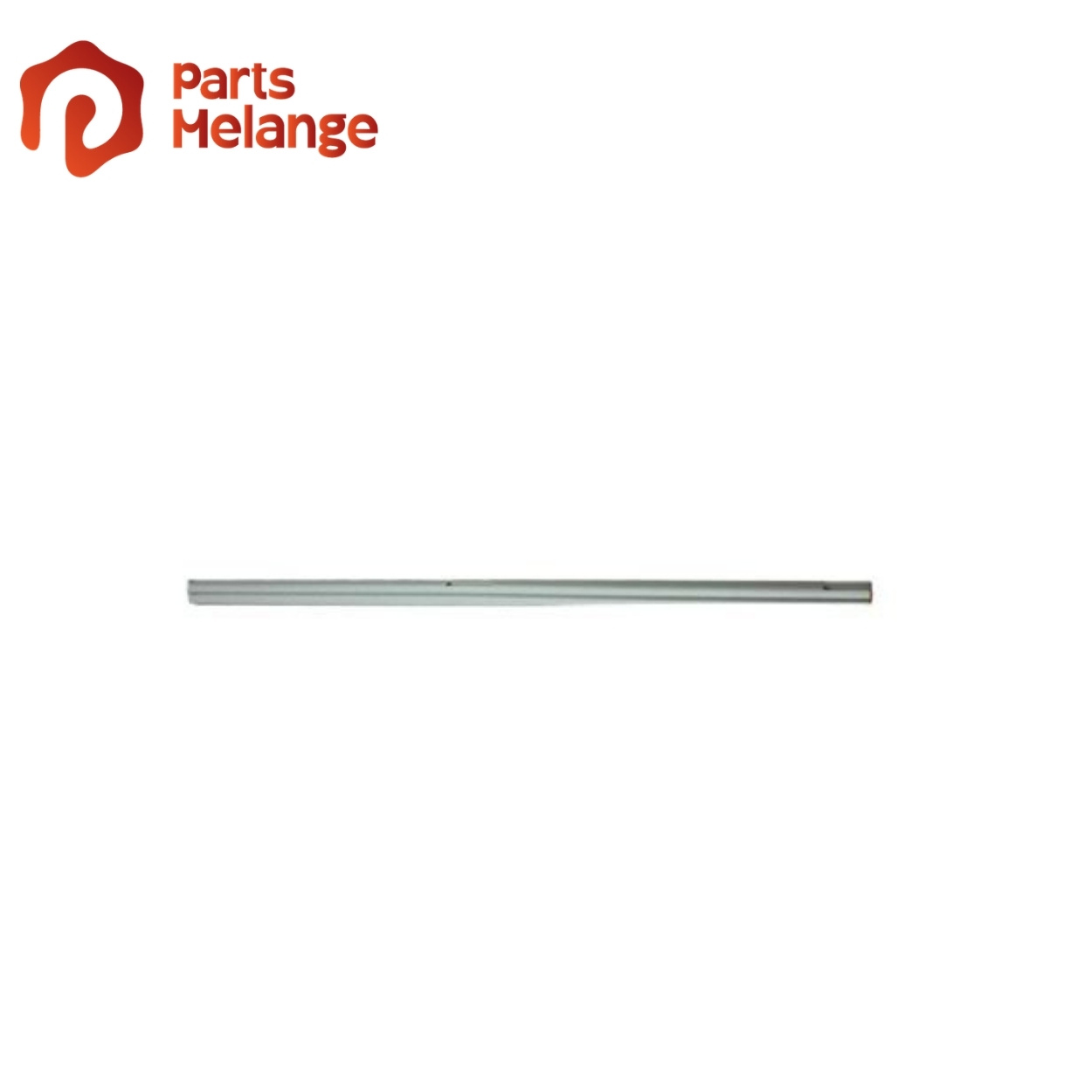  Frigidaire 240561501 Refrigerator Shelf Trim
