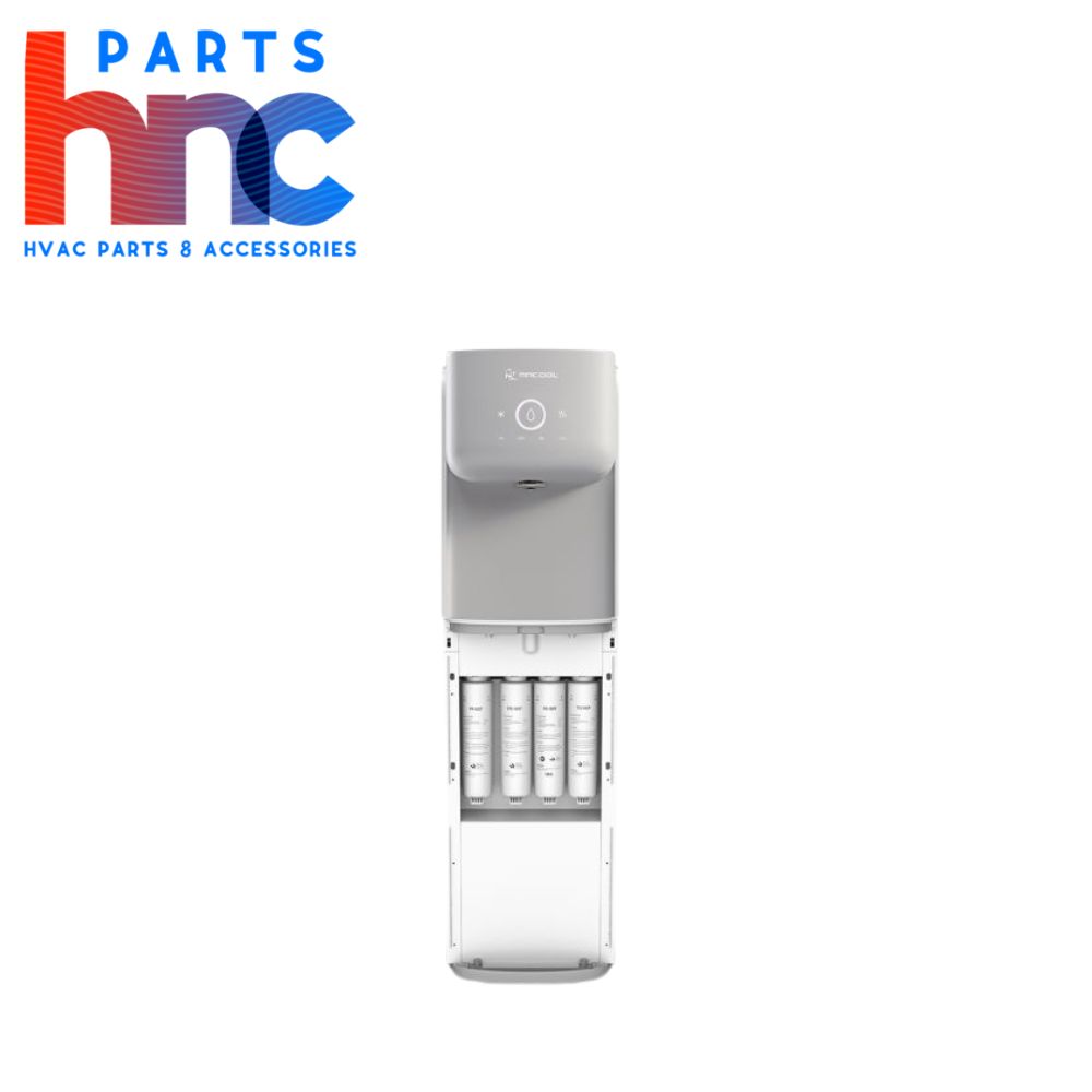  MRCOOL MTW04UF Water Dispenser Thermo-Controlled System