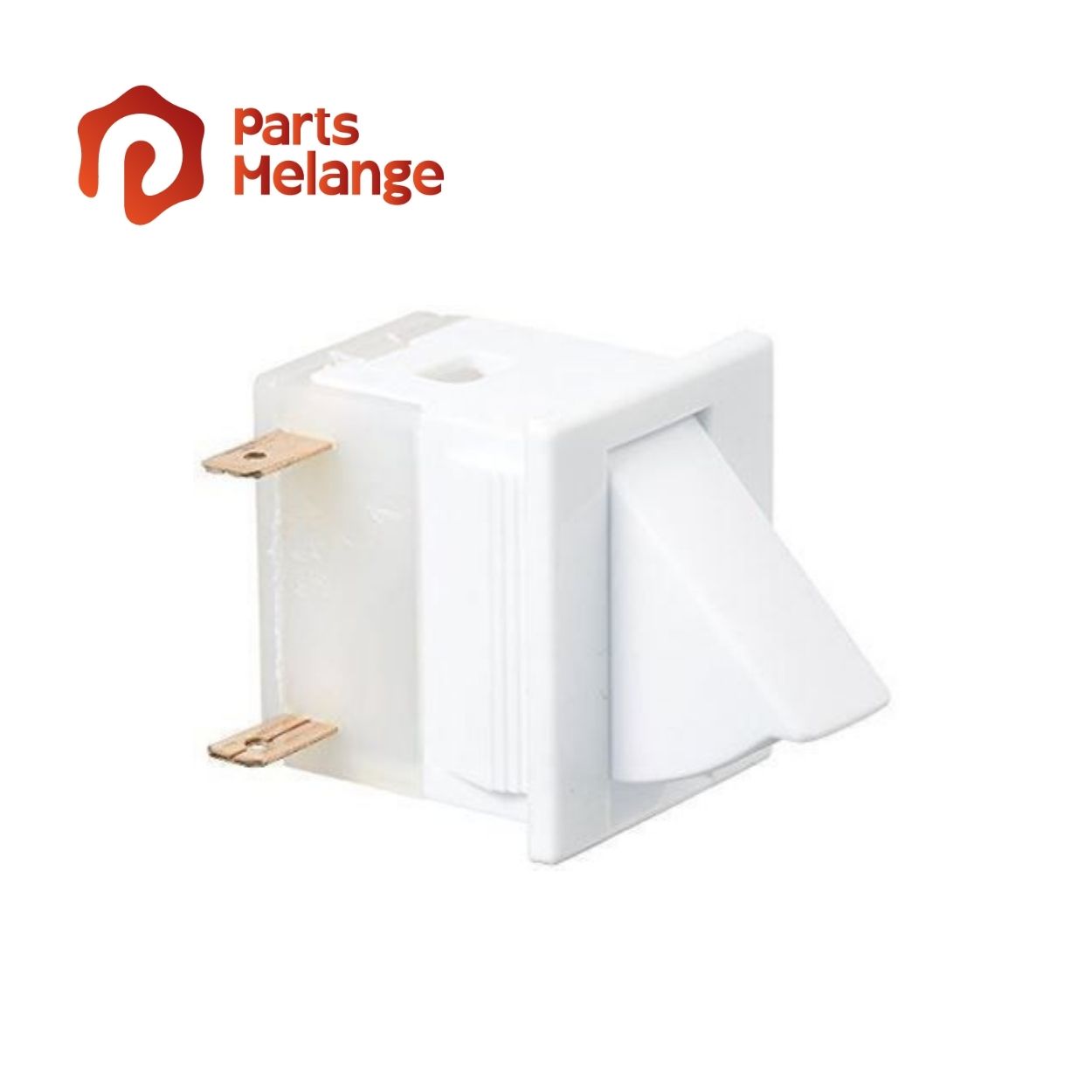  Frigidaire 216822900 Refrigerator Door Light Switch