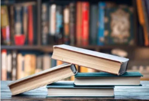  Children's Story Editors Services