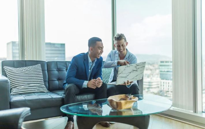  Referral Marketing for Insurance Agents with Realtors and Lenders