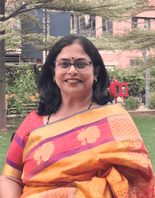 Best Past Life Regression Therapist in Gurugram - Tanoo Jauhari
