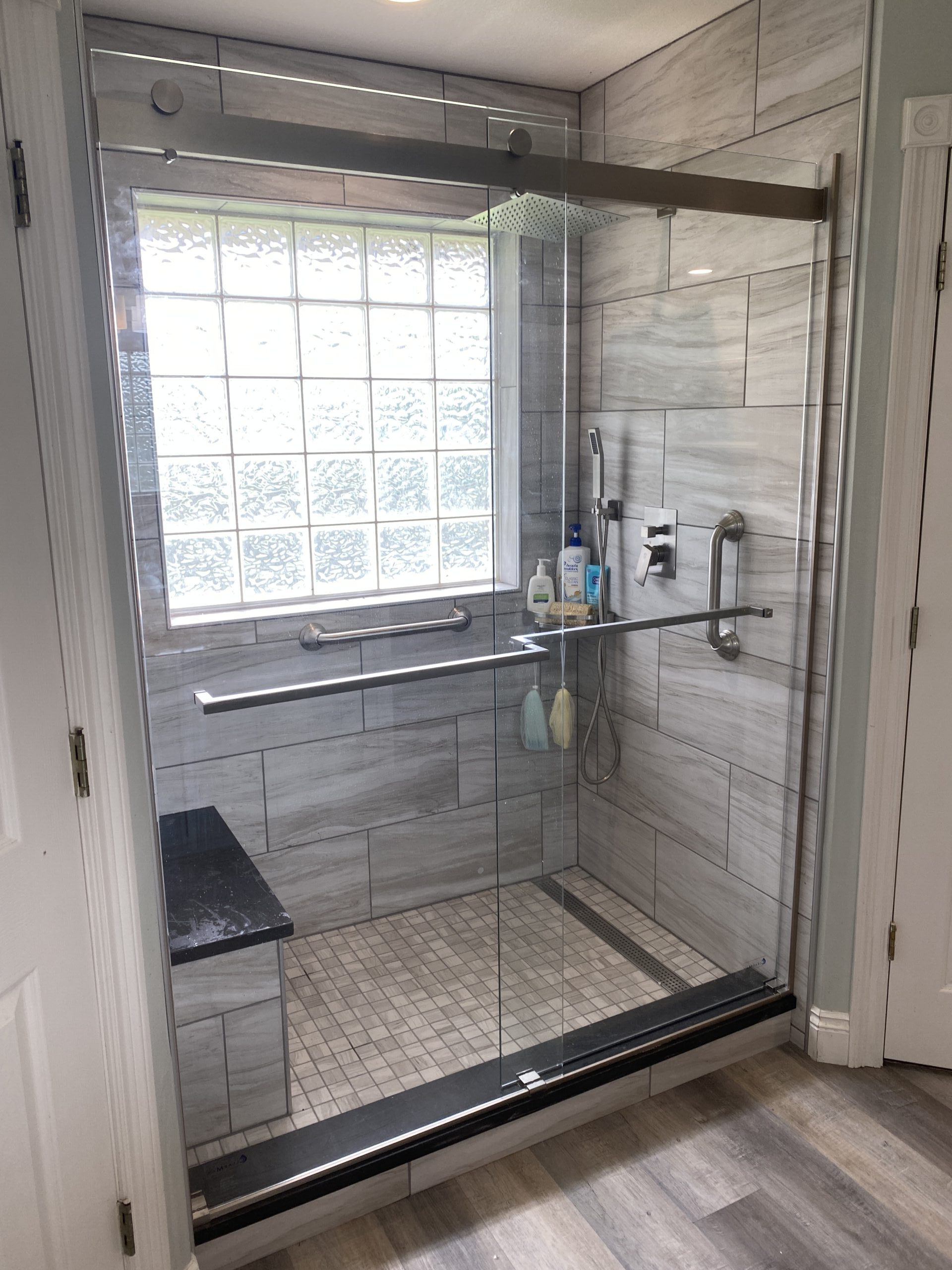  Quality Bathroom Remodeling in Springdale AR - Bath Masters NWA
