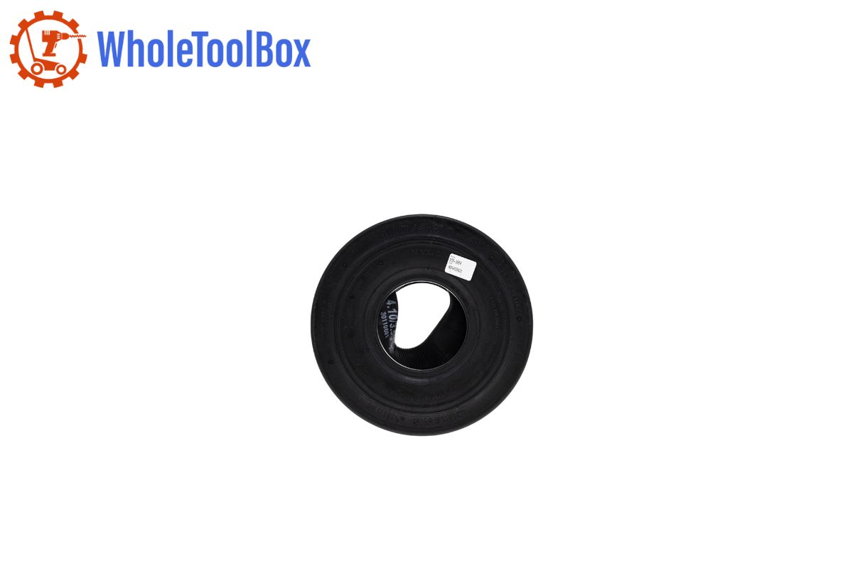  Toro 105-1864 Lawn Mower Tire