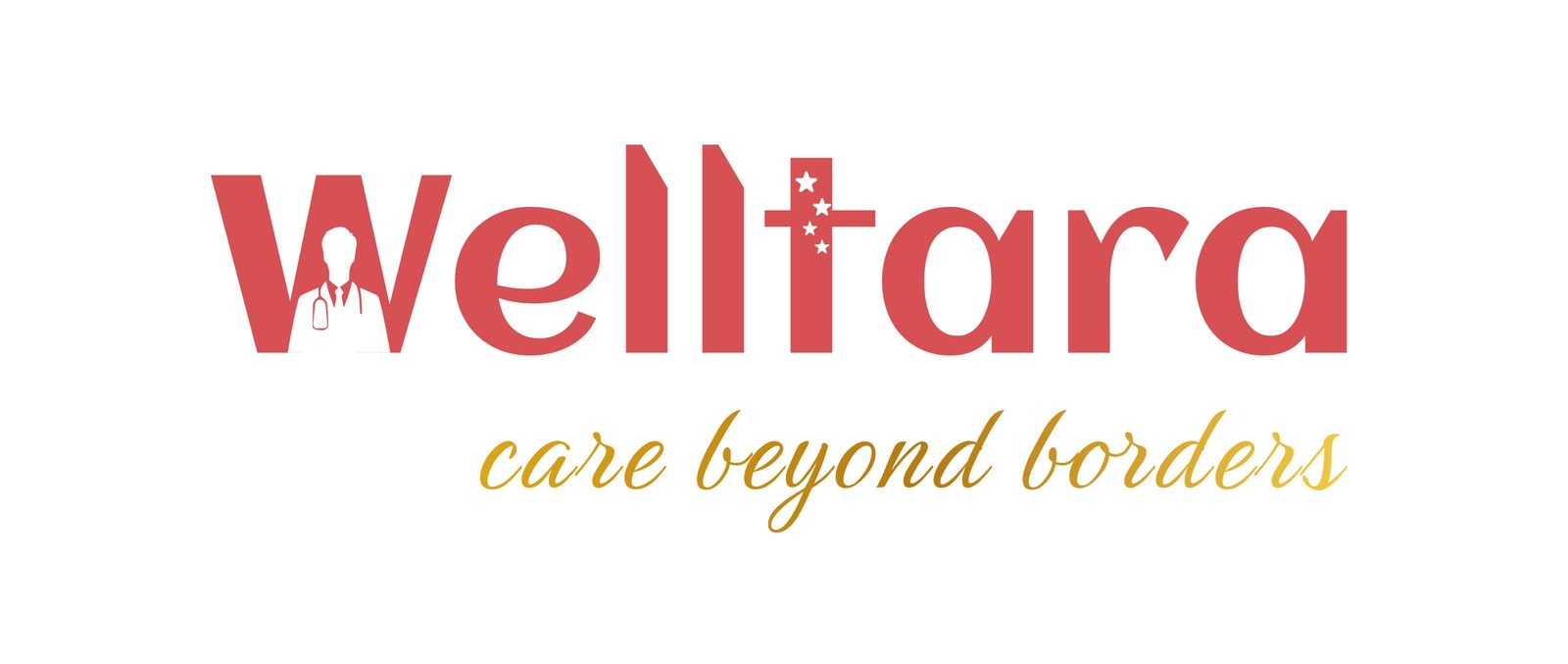  Bone Marrow Transplant in India for Romanian Patients