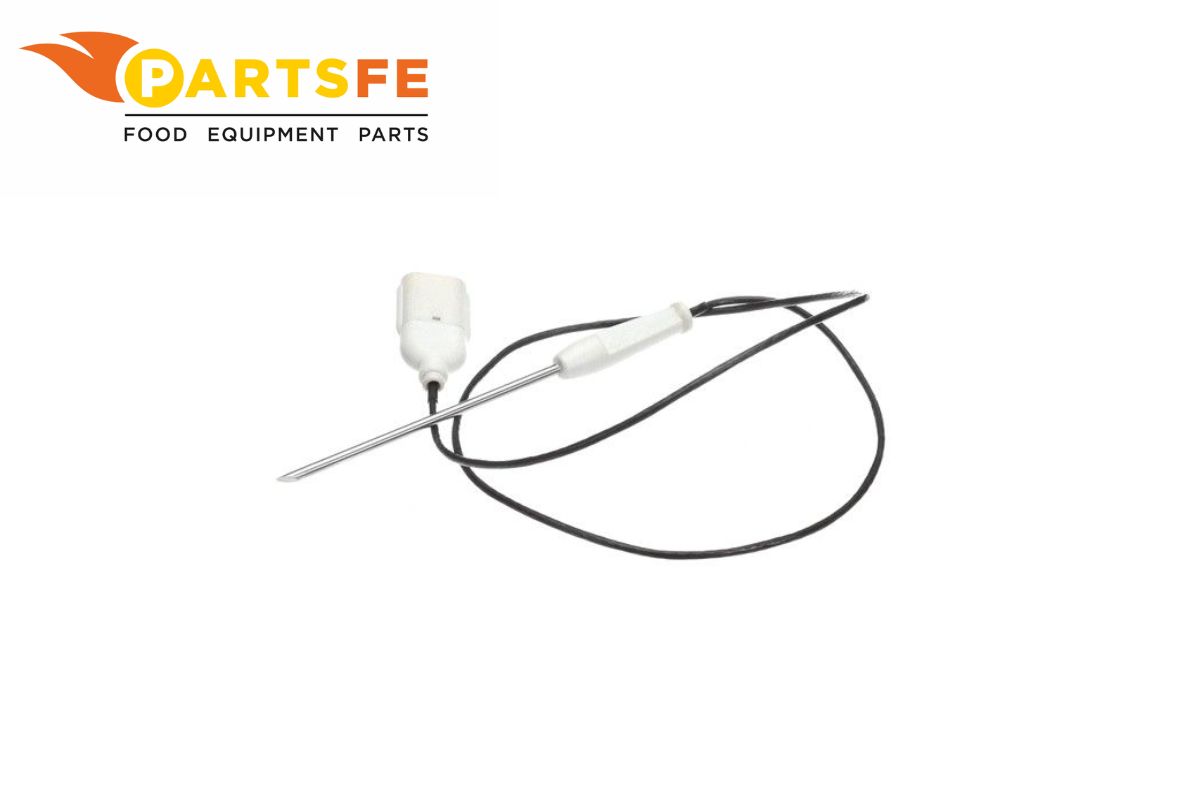  Alto-Shaam PR-46999 Oven Quick Release Probe 820mm