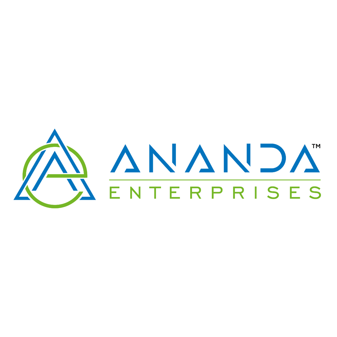  B2B Corporate Supply in Bangalore for Reliable Construction Procurement
