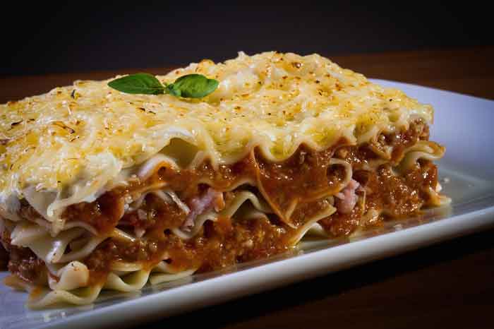  Selección de Productos Italianos | Tradición y Sabor