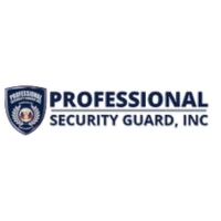  Pro Security Guard | Licensed Security Guard Services in California