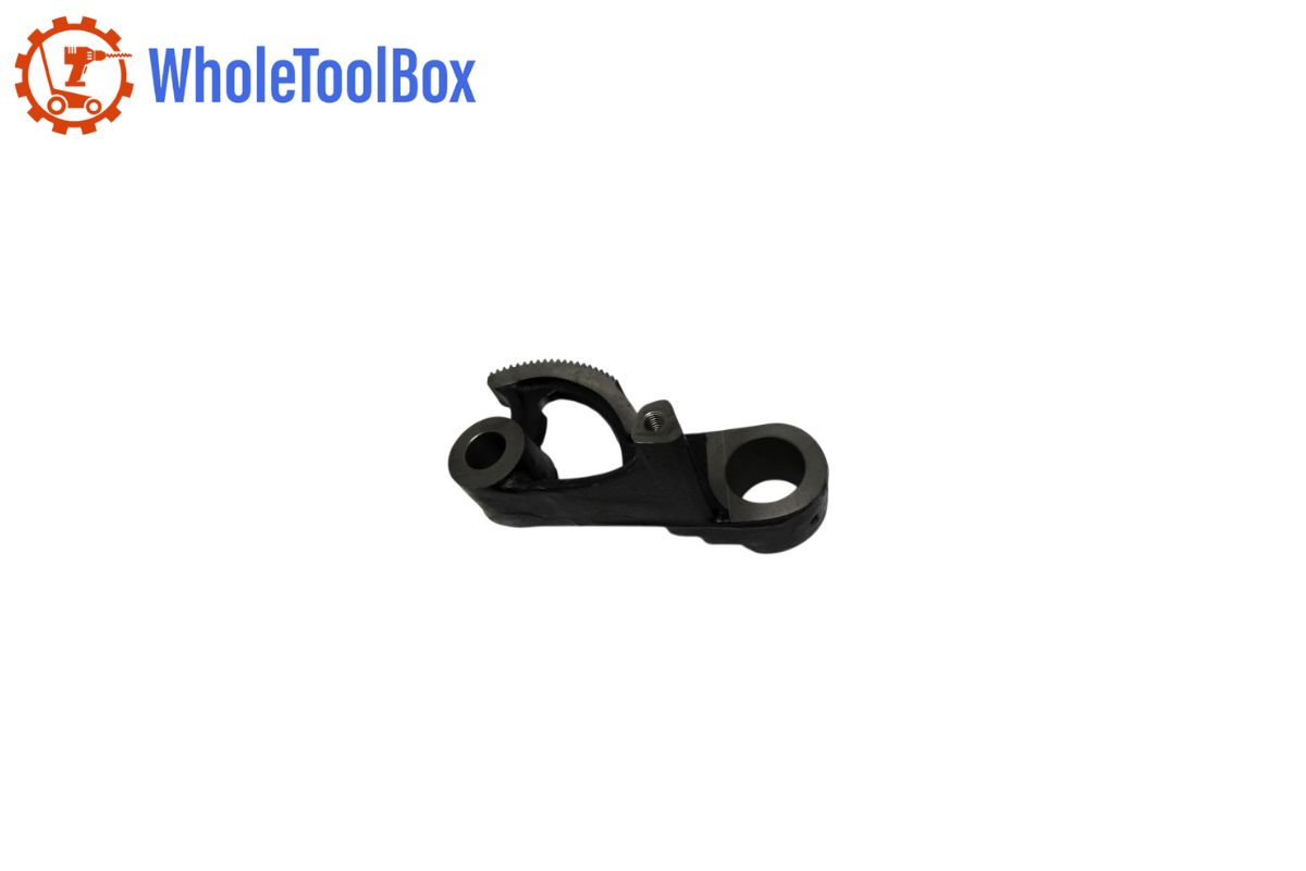  Powermatic PM1000-114 Arbor Bracket