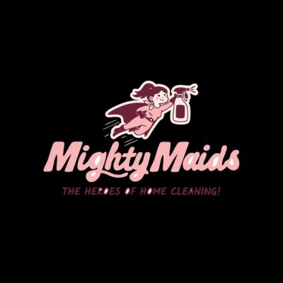  Best Cleaning Service in Beaverton, Oregon, USA