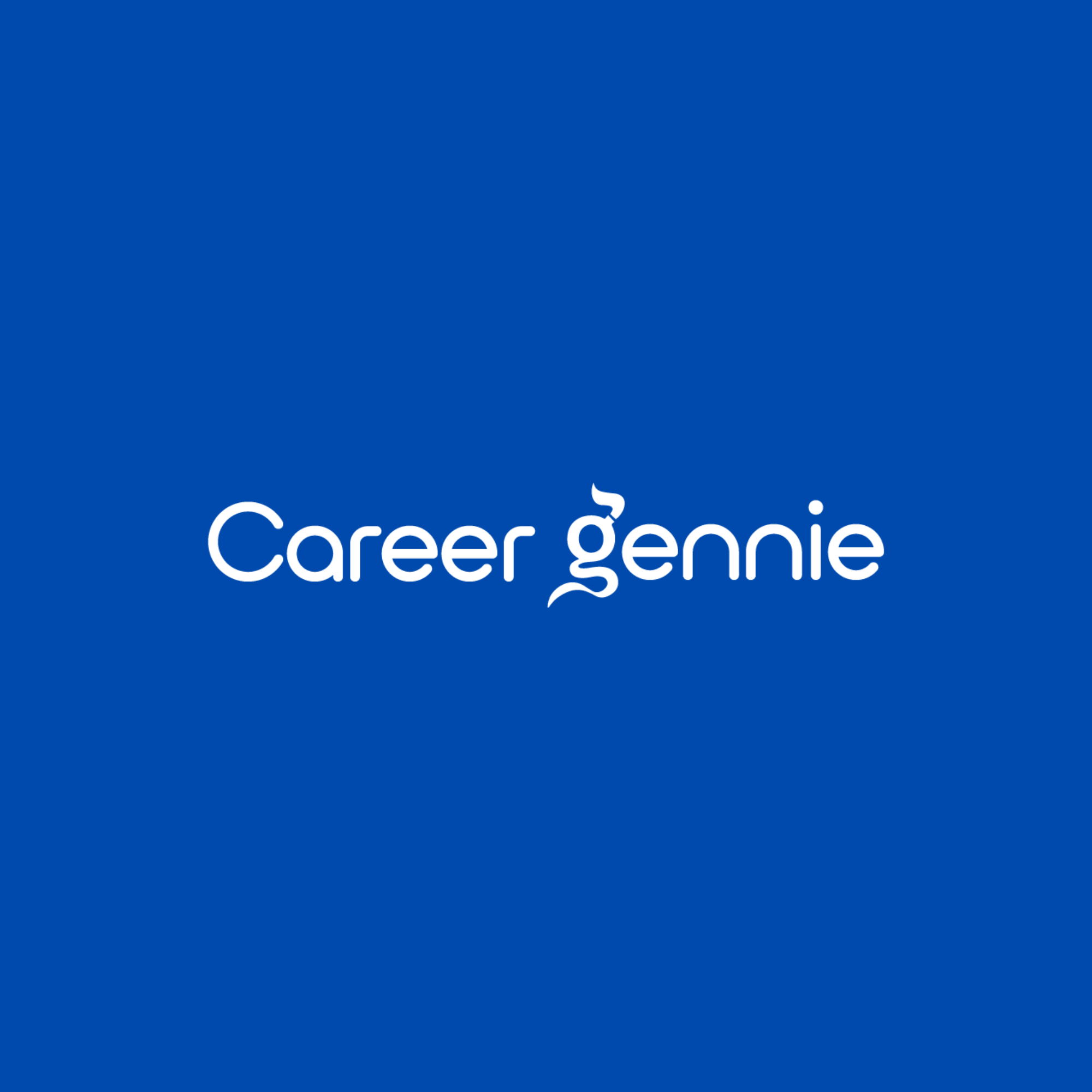  Professional Resume Templates | Modern & ATS-Friendly Designs