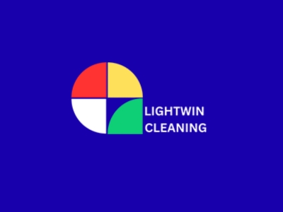  Revitalize your carpets with expert local care.