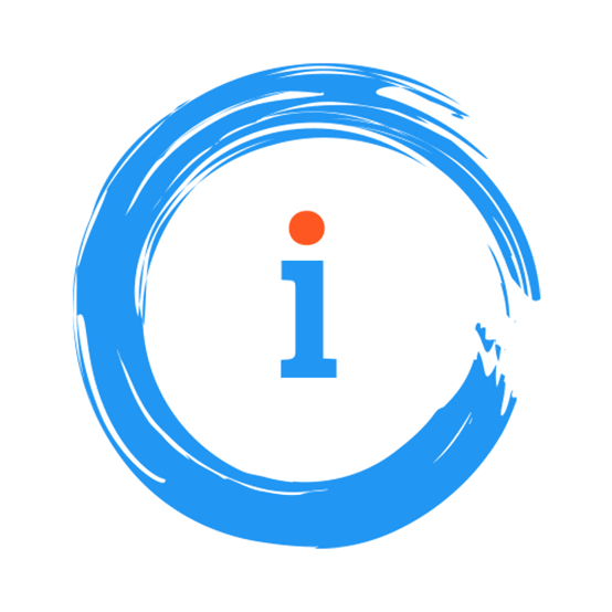  Business Intelligence and Company Data Platform  Description: