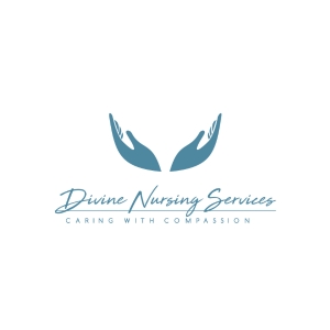  Compassionate Personal Care Adelaide – Divine Nursing Services