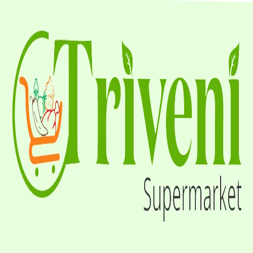  Triveni Supermarket - Indian Grocery Store and Restaurant Pineville
