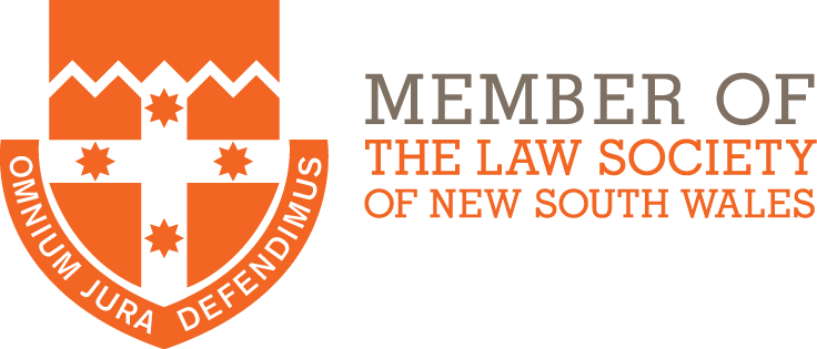  Family Law Services in Campsie, Sydney | Legal Family Services & Family Law Legal Advice