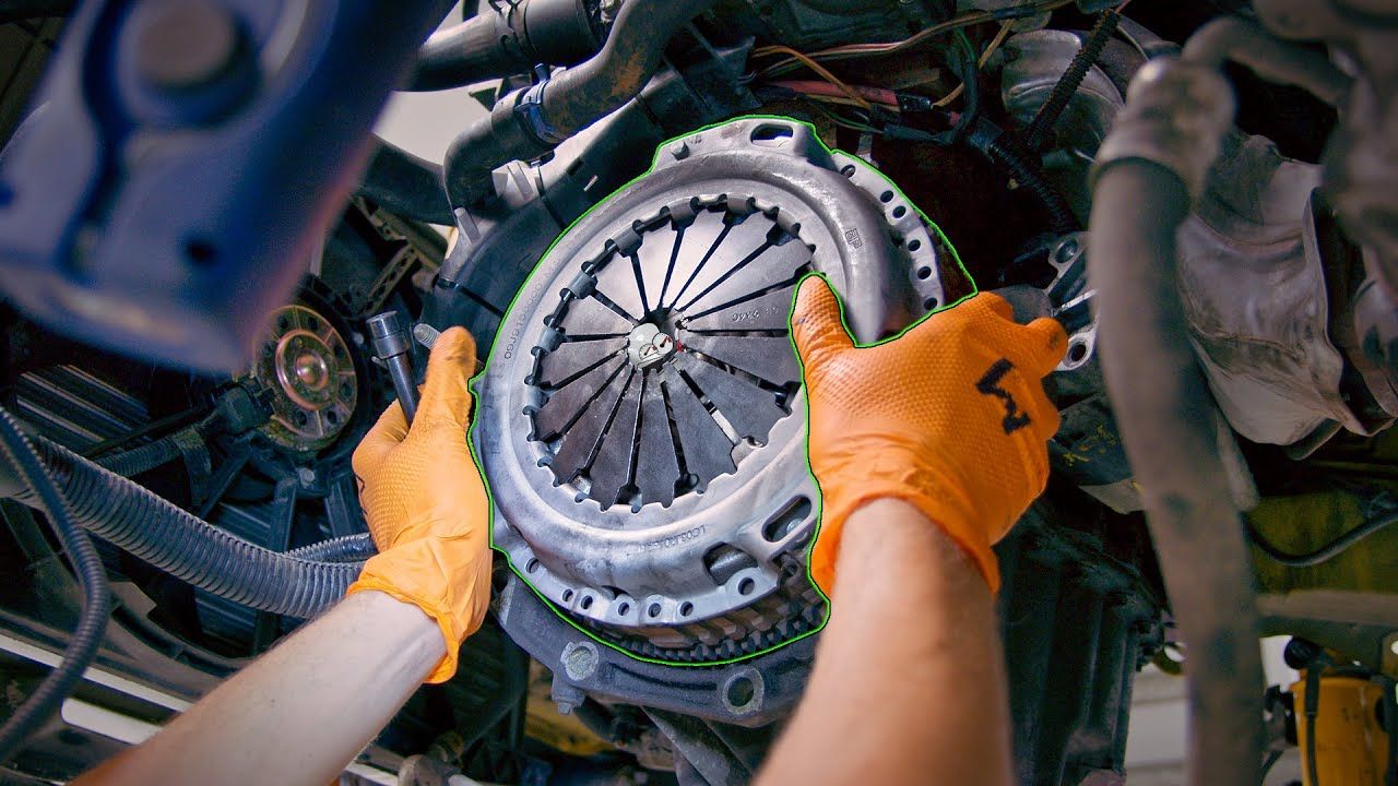  Vehicle safety inspection Adelaide