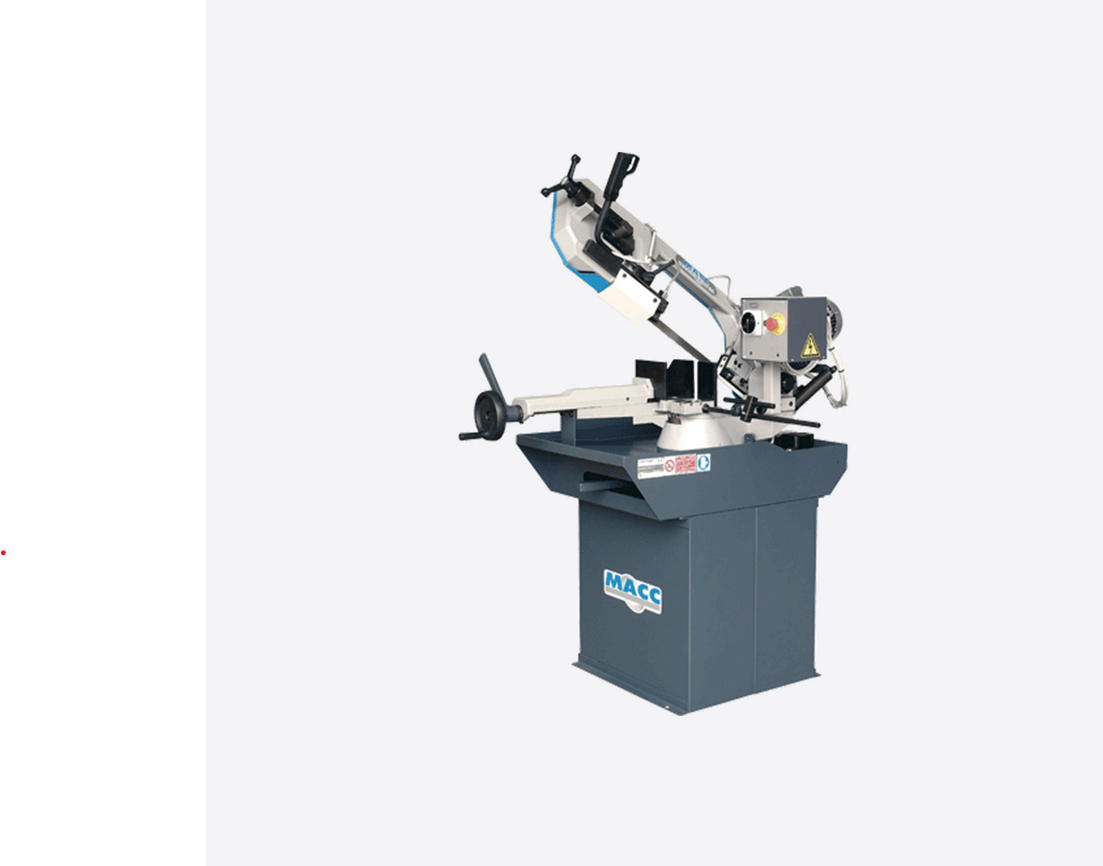  Precision Circular Saw Machines for Efficient Cutting