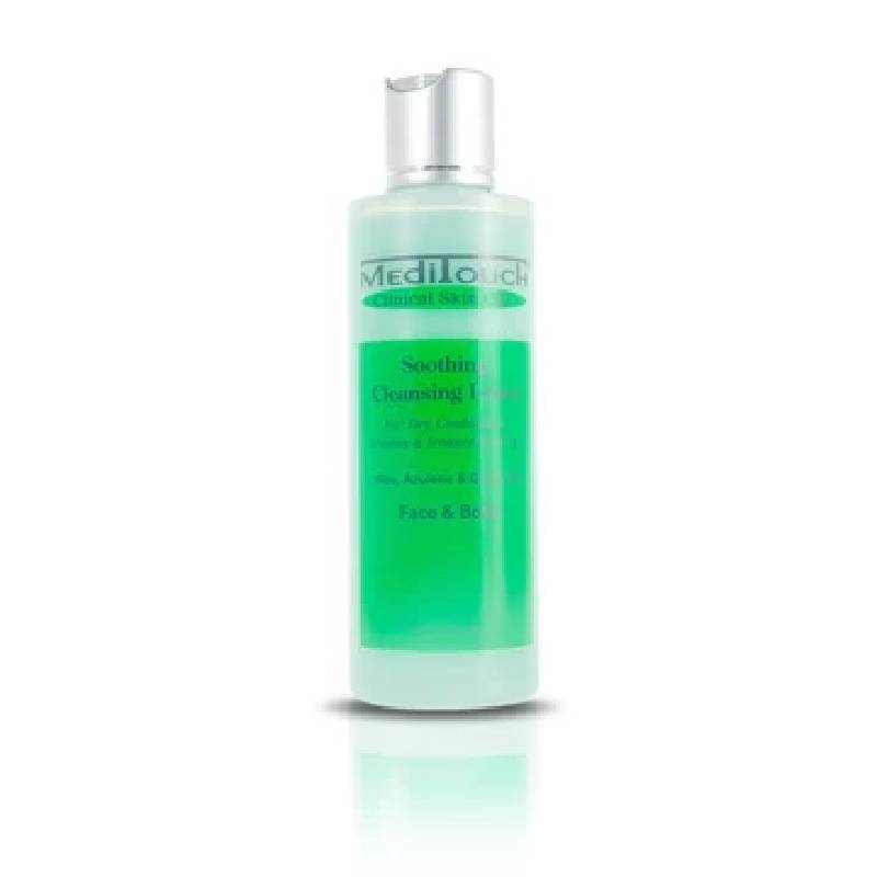  Rosacea Moisturizer & Face Products for Sensitive Skin