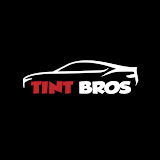  Tint Bros Brighton - Window Tinting Car Home and Office