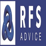  Financial Advice Gold Coast: Plan Your Financial Future with Confidence