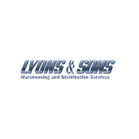  Lyons N Sons