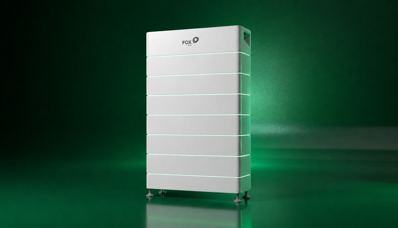  28kWh Solar Battery for Large Australian Homes
