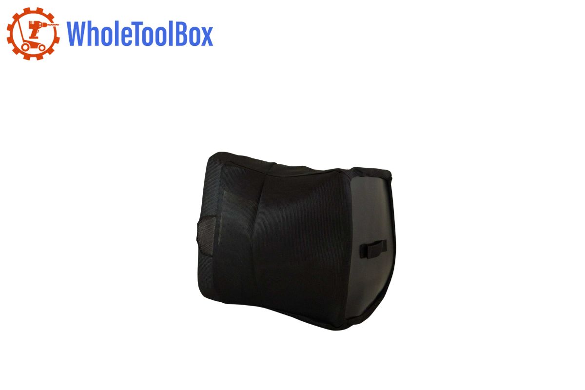  Toro 110-6674 Grass Catcher Bag