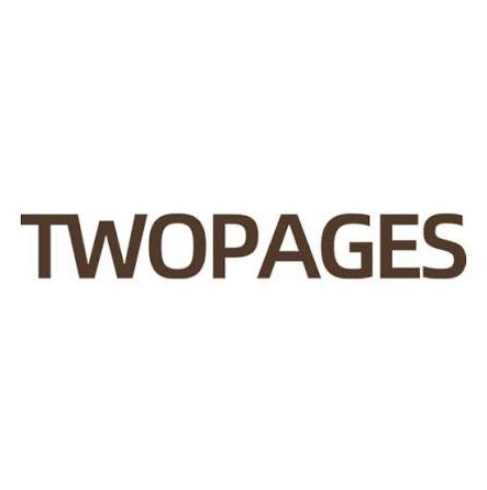  twopagescurtains.com 25% Off Sitewide