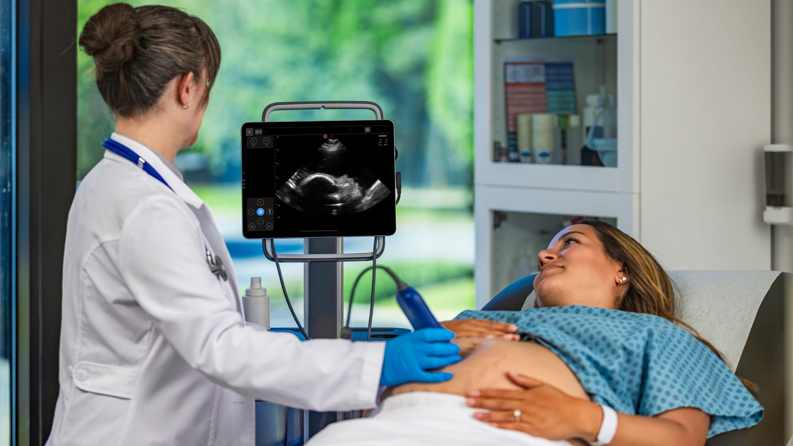  Ultrasound Packages Mississauga