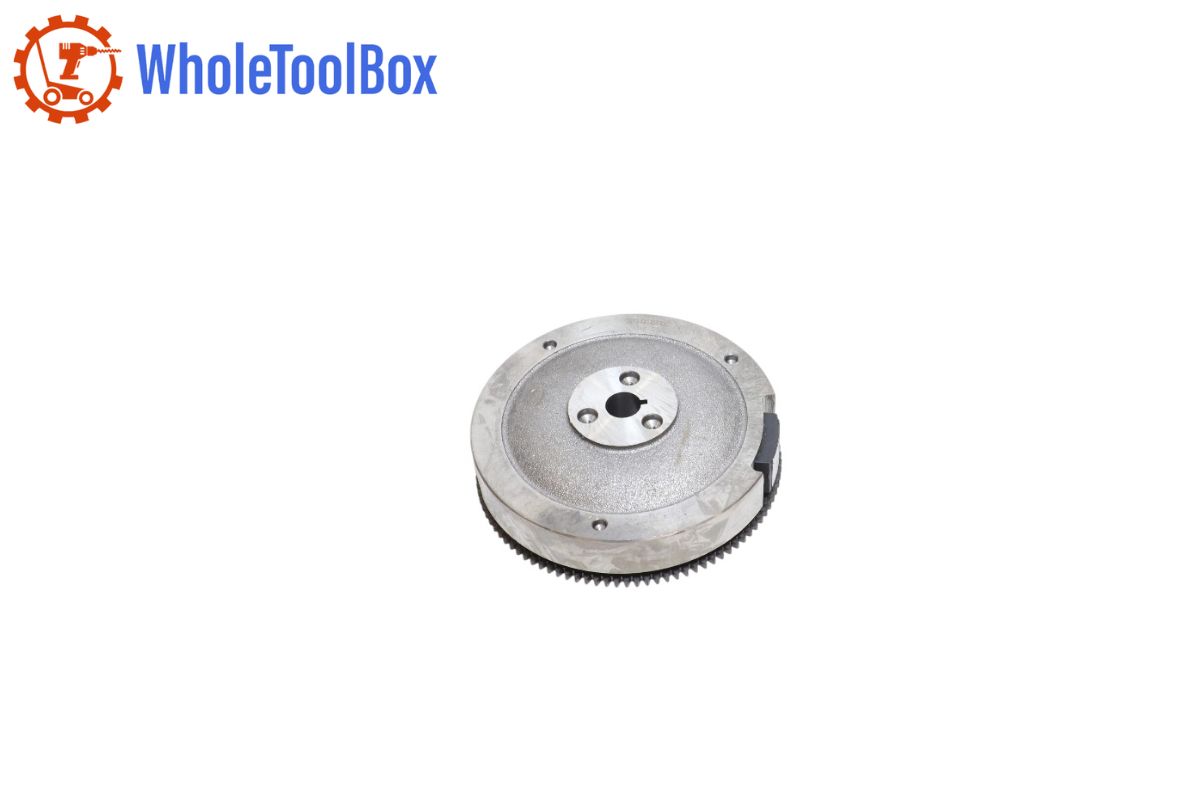  Homelite D260407 Flywheel Assembly