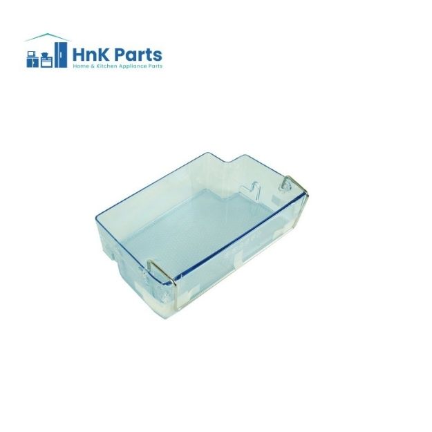  Samsung DA97-15911A Refrigerator Right Guard Assembly