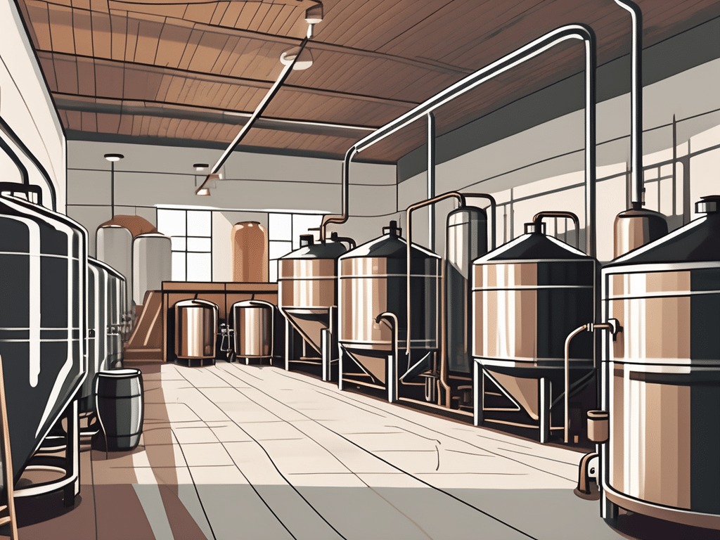  Brewery Epoxy
