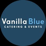  Vanilla Blue Catering & Events