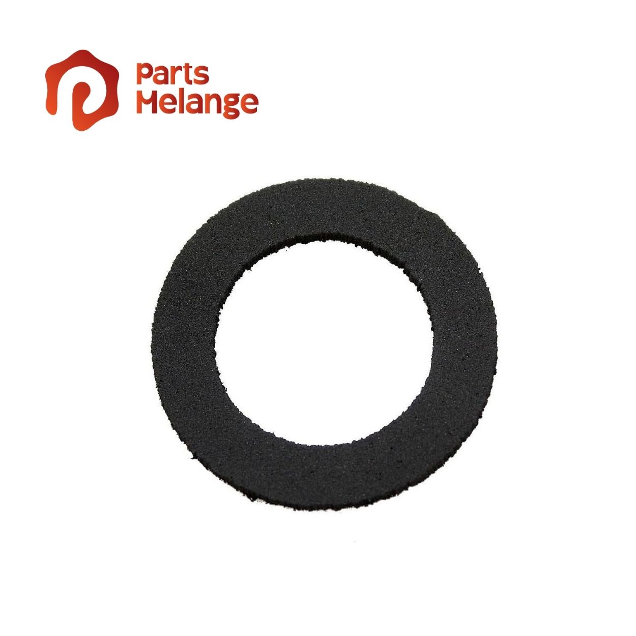  Frigidaire 154406401 Dishwasher Delivery Tube Gasket