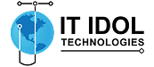  Custom Software Development Company