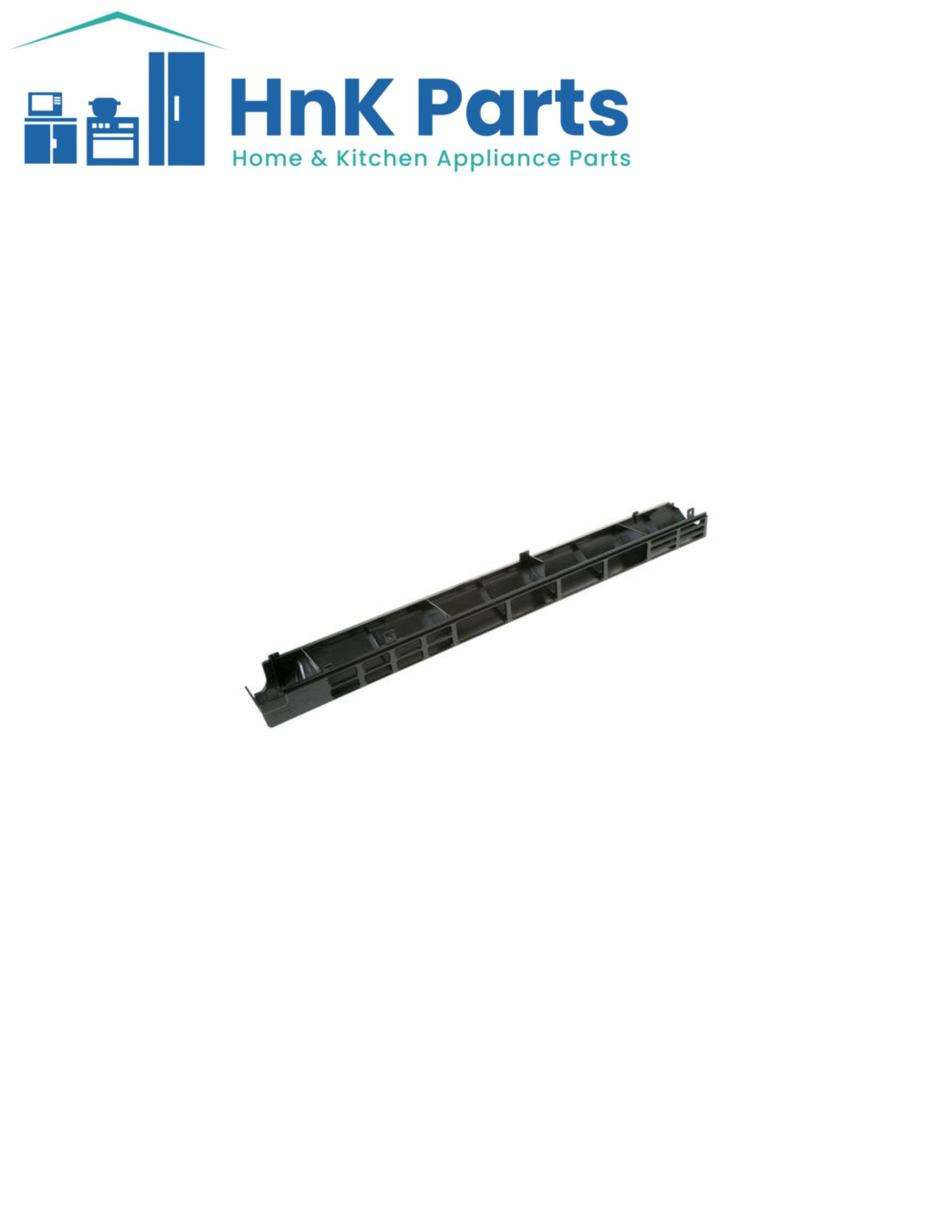  General Electric WB63X35399 Microwave Vent Grille