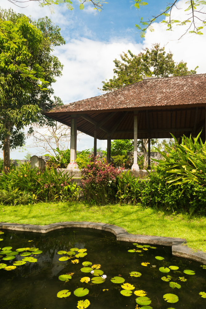  Find the Right Plot for Your Goa Property