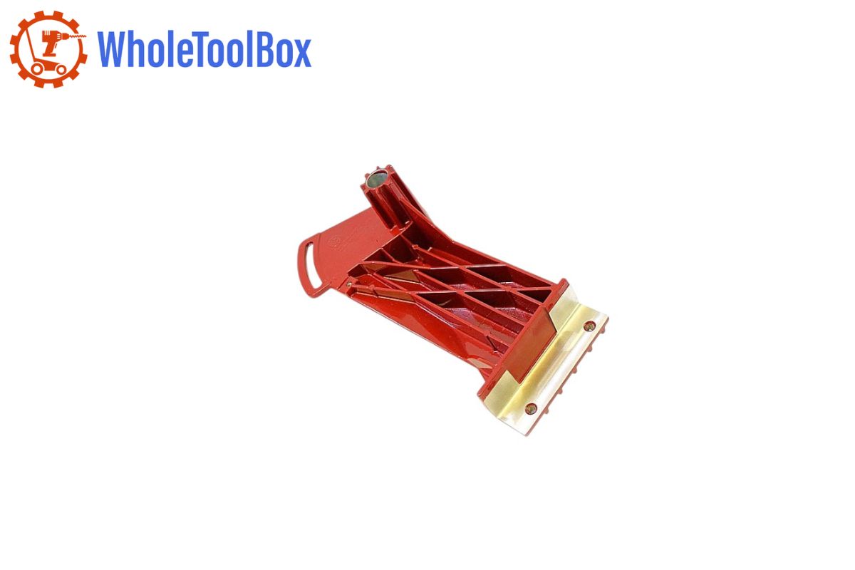  Mk Diamond 158438 MK Red Post-101