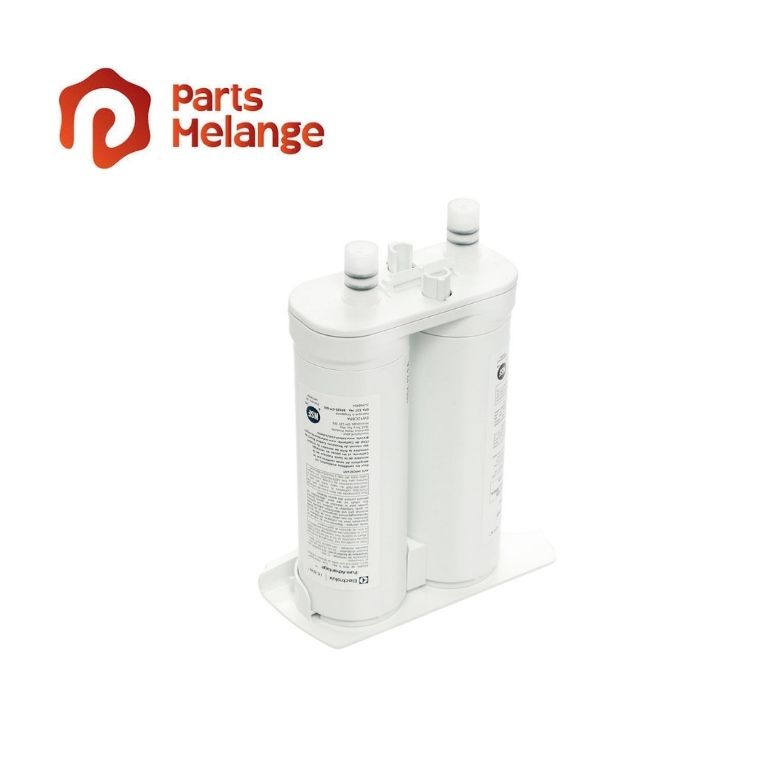  Frigidaire EWF2CBPA Refrigerator Pure Advantage Water Filter