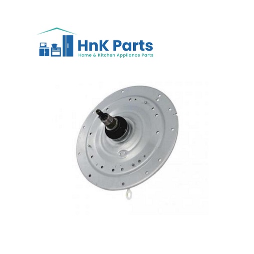  LG AEN73651402 Washer Clutch Coupling Housing Assembly