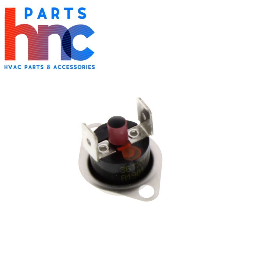  Amana-Goodman 10123534SP M/R Rollout Limit Switch