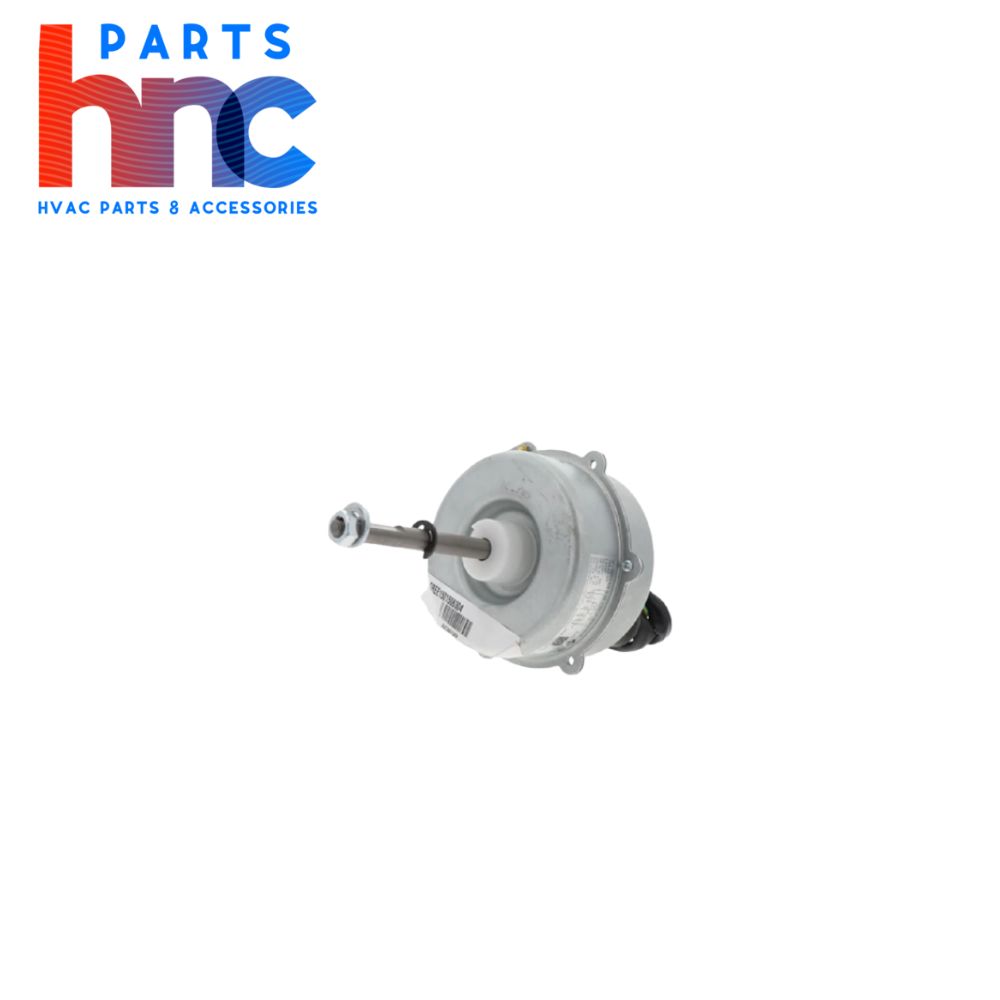  Gree 1501506304-208-230V 60W 690Rpm Fan Motor