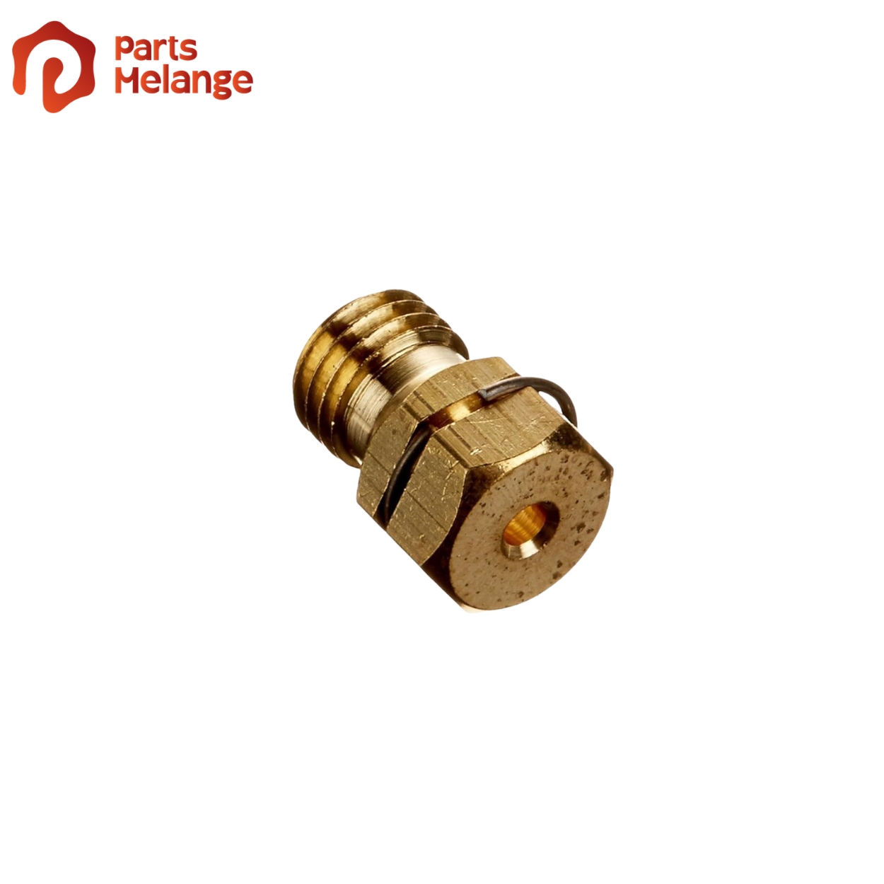  Frigidaire 316527502 Surface Burner Orifice for Range