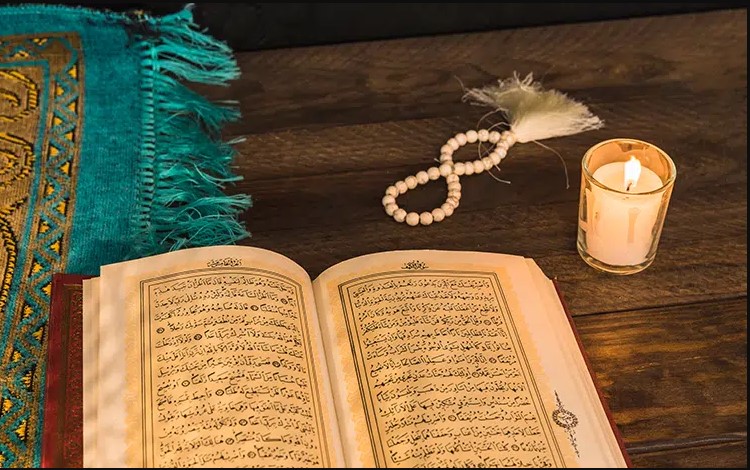  How to Memorize Arabic Fast with Proven Learning Tips