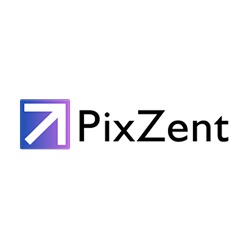  Grow Your Business with PixZent’s Social Media Marketing Expertise